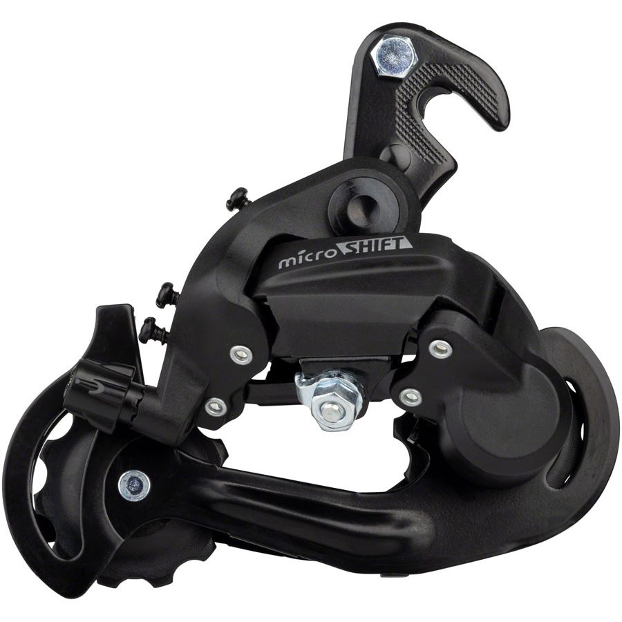 M21 Rear Derailleur