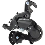 M21 Rear Derailleur
