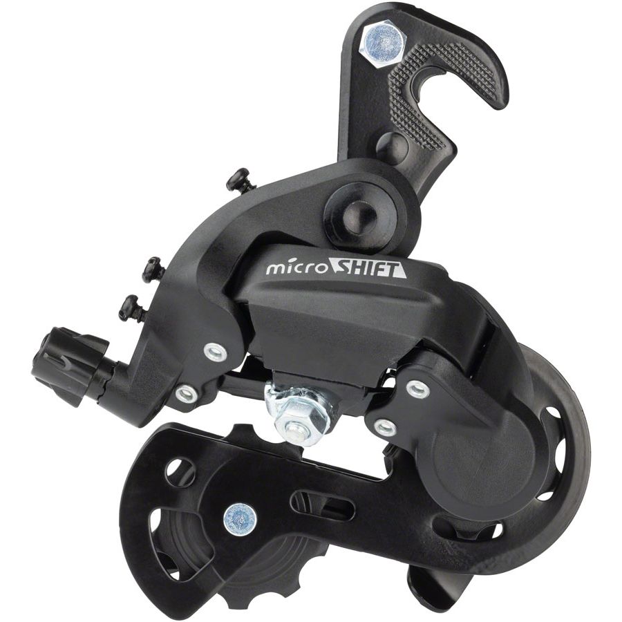 M21 Rear Derailleur