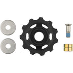Rear Derailleur Pulley Kits