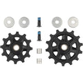 Rear Derailleur Pulley Kits