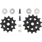 Rear Derailleur Pulley Kits