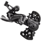 Acolyte Super Short Rear Derailleur - Acolyte Super Short Rear Derailleur