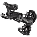 Acolyte Super Short Rear Derailleur - Acolyte Super Short Rear Derailleur
