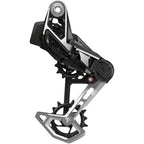 XX Eagle T-Type Ebike AXS Groupset - 104bcd 34T, Derailleur, Shifter, 10-52t Cassette, Clip-On Guard, Arms Not Included