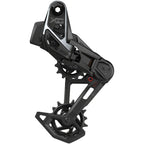 X0 Eagle AXS T-Type Transmission Groupset
