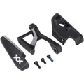XX SL Eagle T-Type AXS Rear Derailleur Cover Kit - Upper and Lower Outer Link with Bushings, Includes Bolts