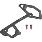 Eagle T-Type AXS Rear Derailleur Inner Cage