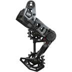 GX Eagle AXS T-Type Transmission Groupset - 32t Chainring - AXS POD Controller - 10-52t Cassette - Rear Derailleur - Chain