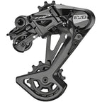 RD-M9050 EVO 12-Speed Rear Derailleur
