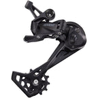 ADVENT Rear Derailleur - ADVENT Rear Derailleur