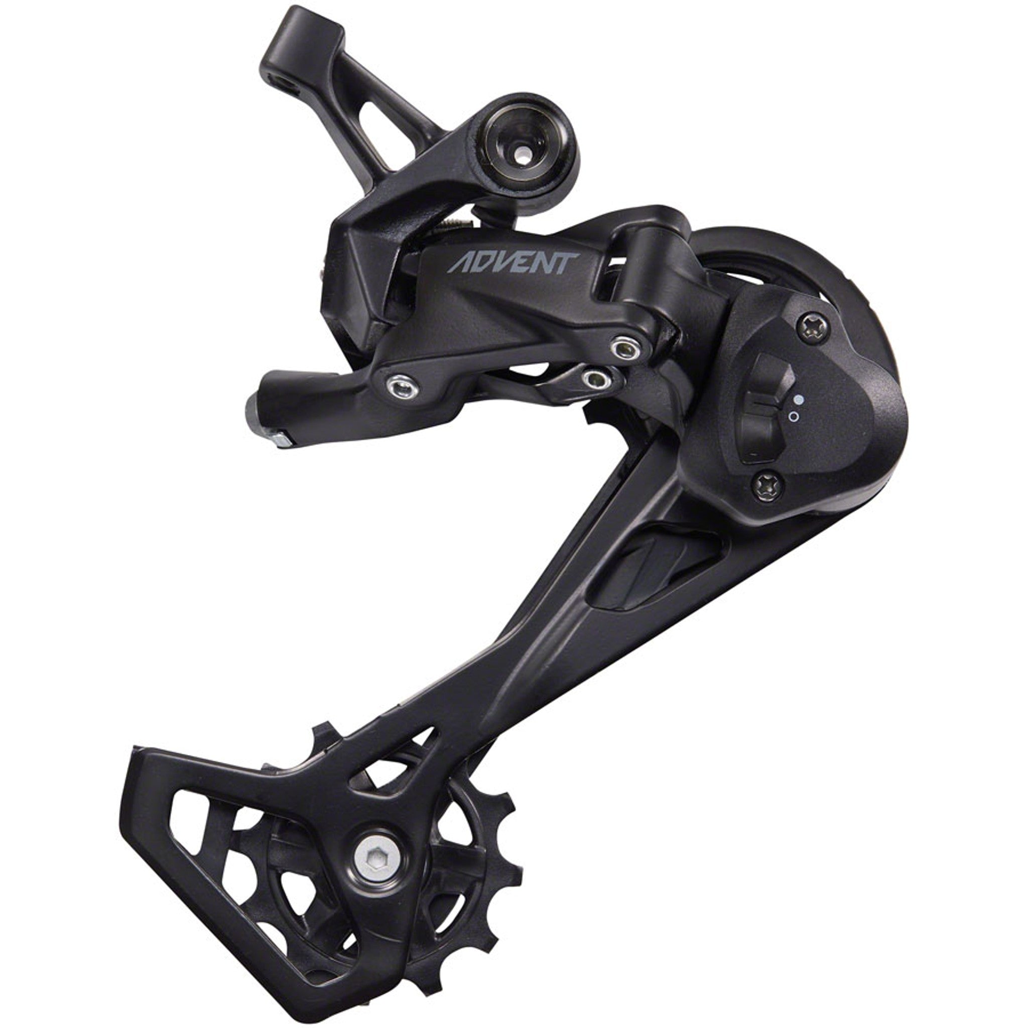 ADVENT Rear Derailleur - ADVENT Rear Derailleur