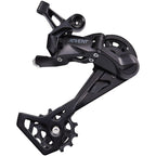 ADVENT Rear Derailleur - ADVENT Rear Derailleur