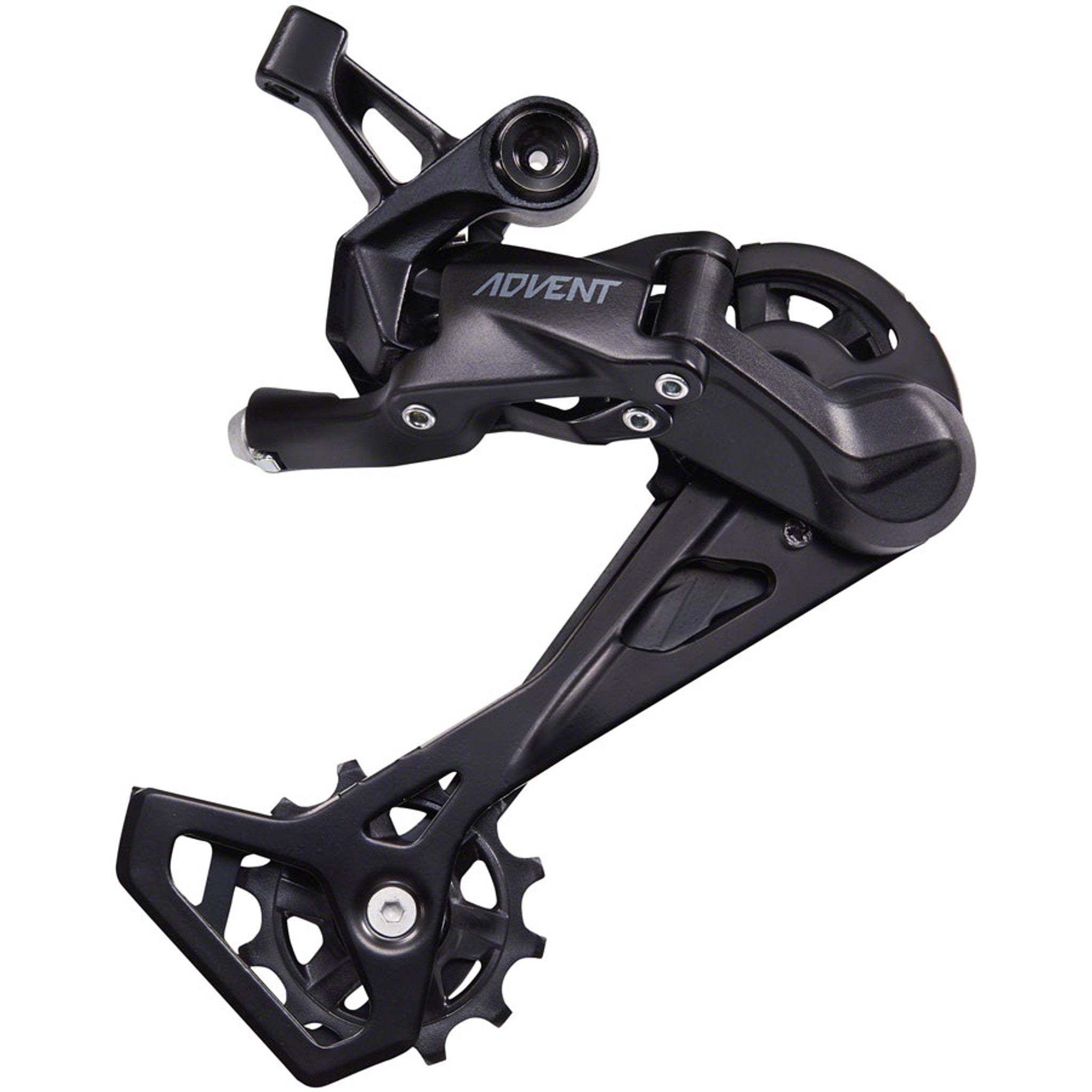 ADVENT Rear Derailleur - ADVENT Rear Derailleur