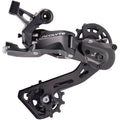 Acolyte SpringLock Rear Derailleur