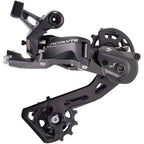 Acolyte SpringLock Rear Derailleur