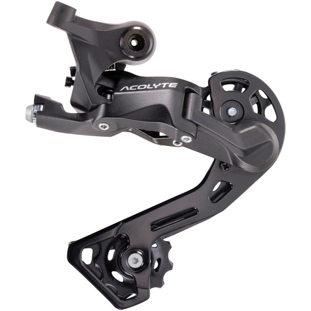 Acolyte Rear Derailleur