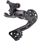 Acolyte Rear Derailleur