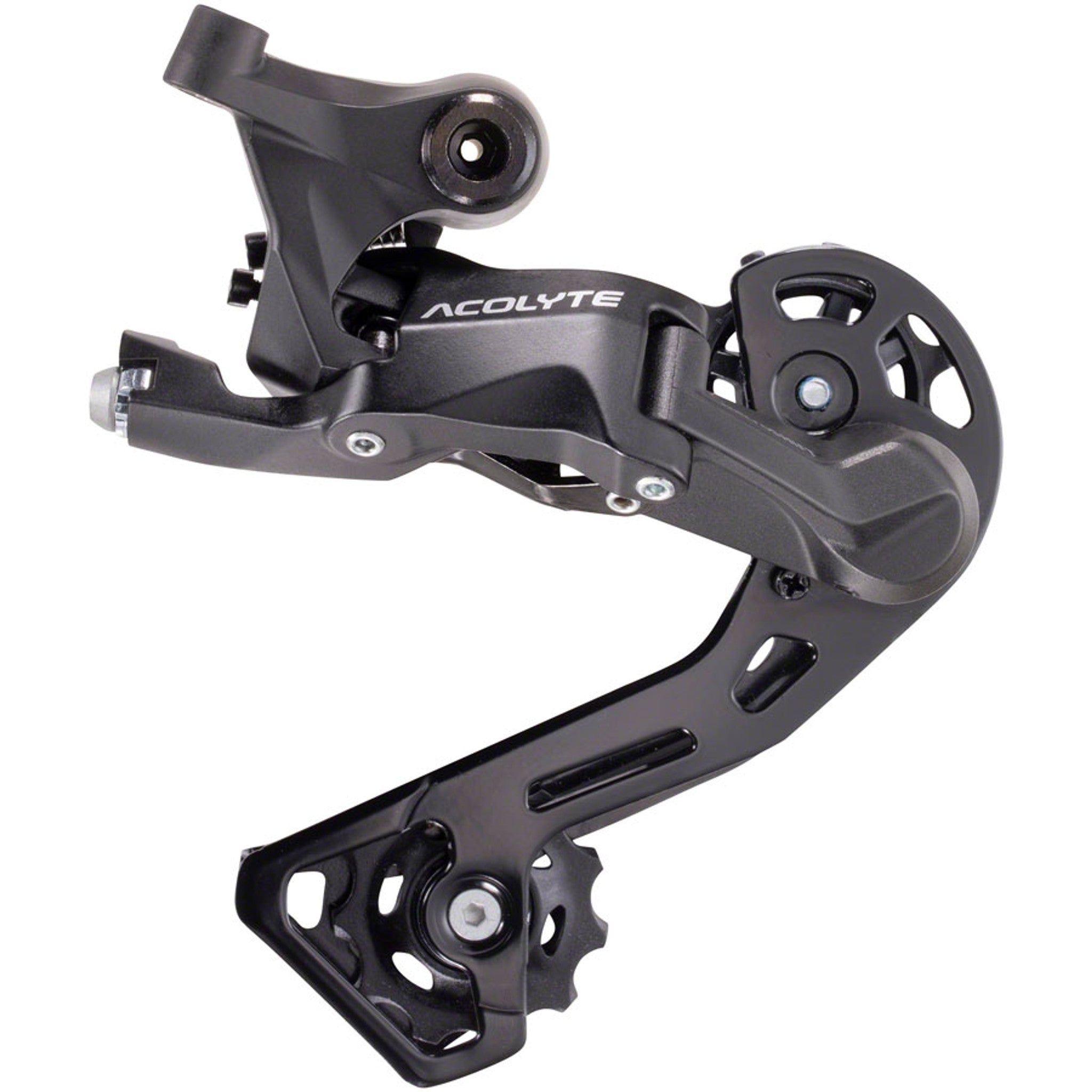 Acolyte Rear Derailleur