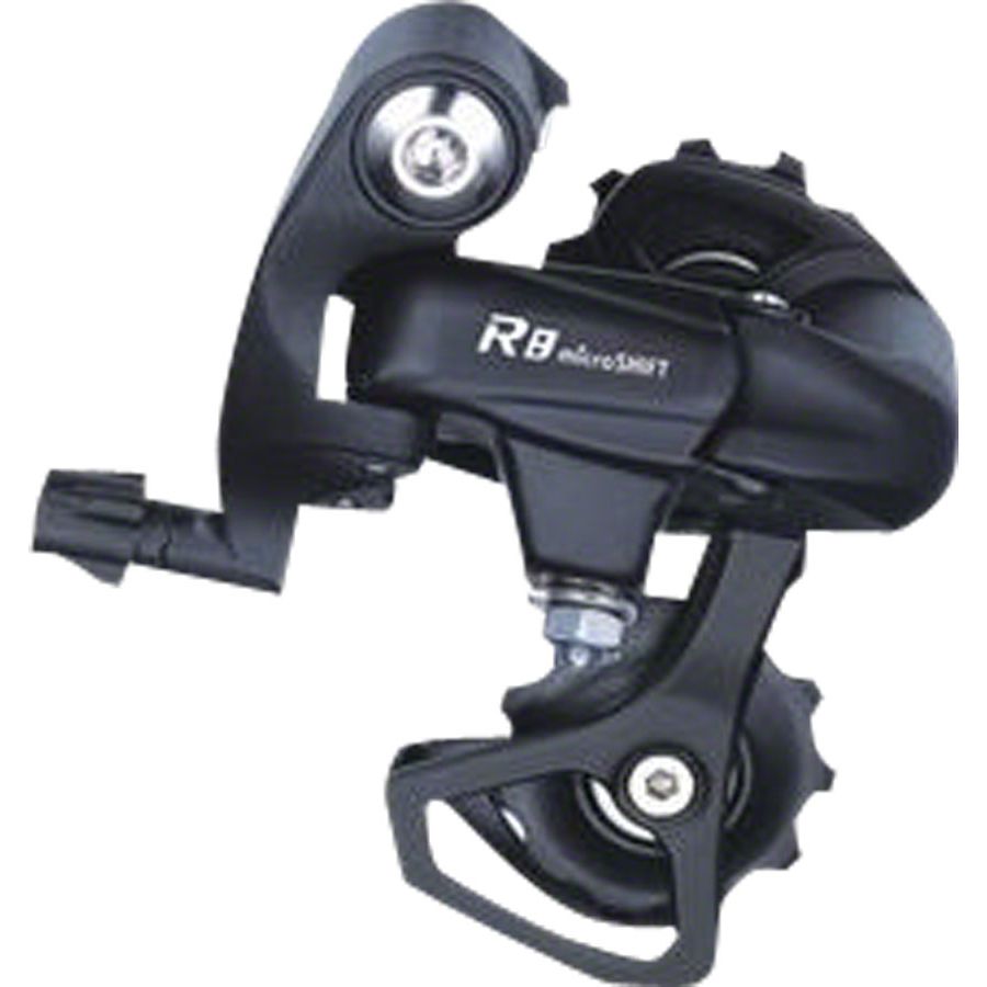 R8 Rear Derailleur