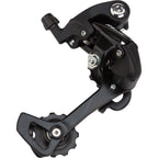 R8 Rear Derailleur