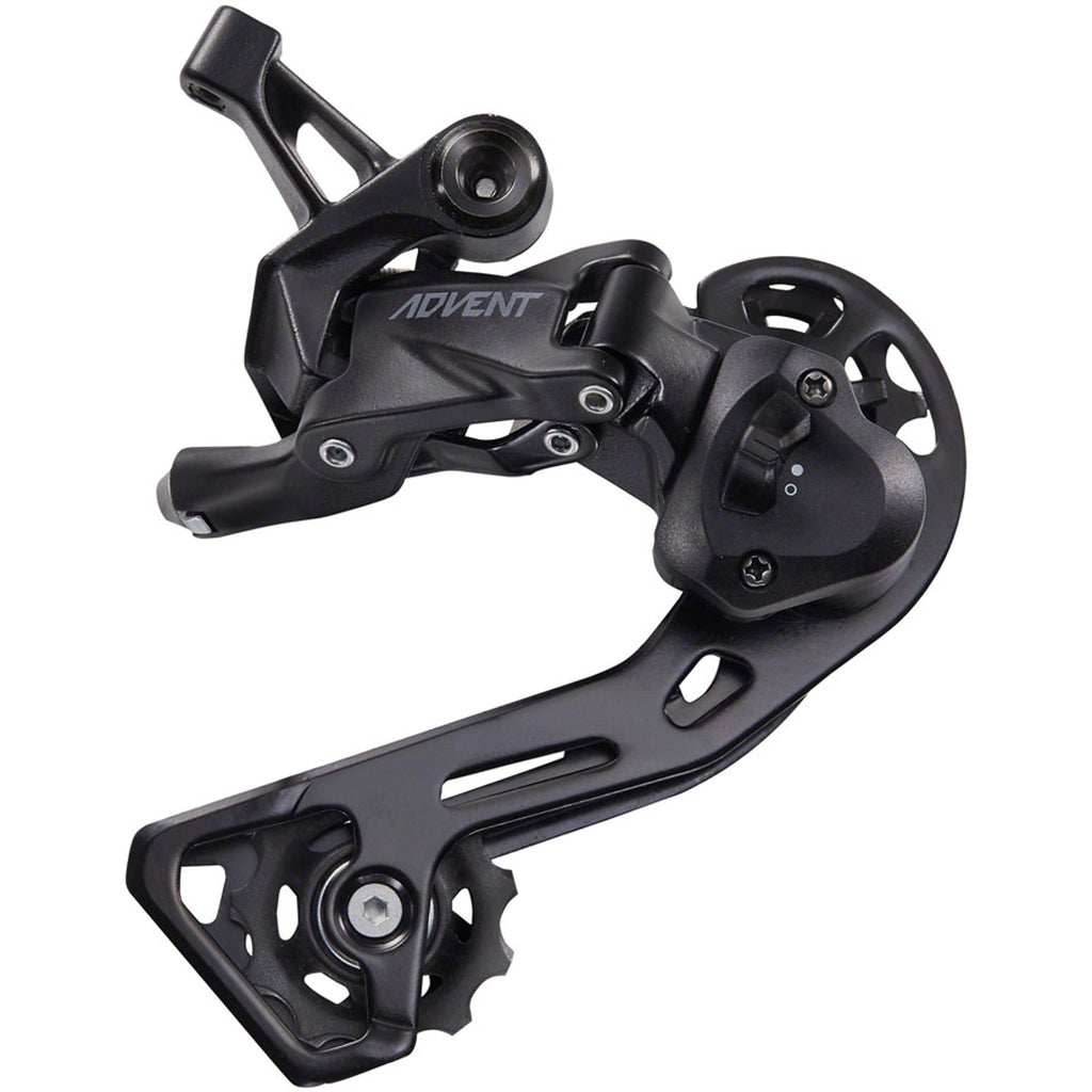 ADVENT Rear Derailleur - ADVENT Rear Derailleur