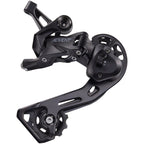 ADVENT Rear Derailleur - ADVENT Rear Derailleur