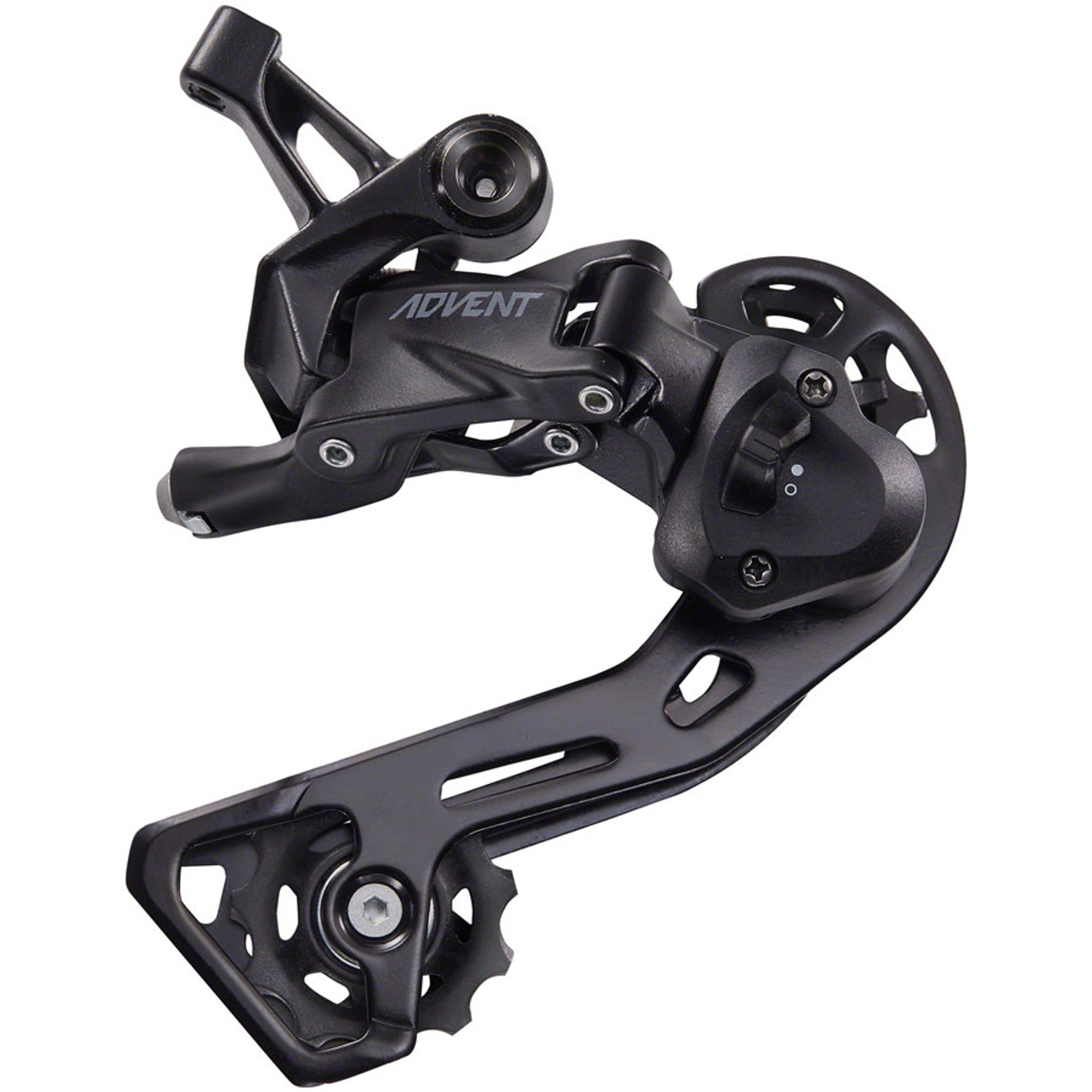 ADVENT Rear Derailleur - ADVENT Rear Derailleur