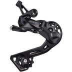 ADVENT Rear Derailleur - ADVENT Rear Derailleur