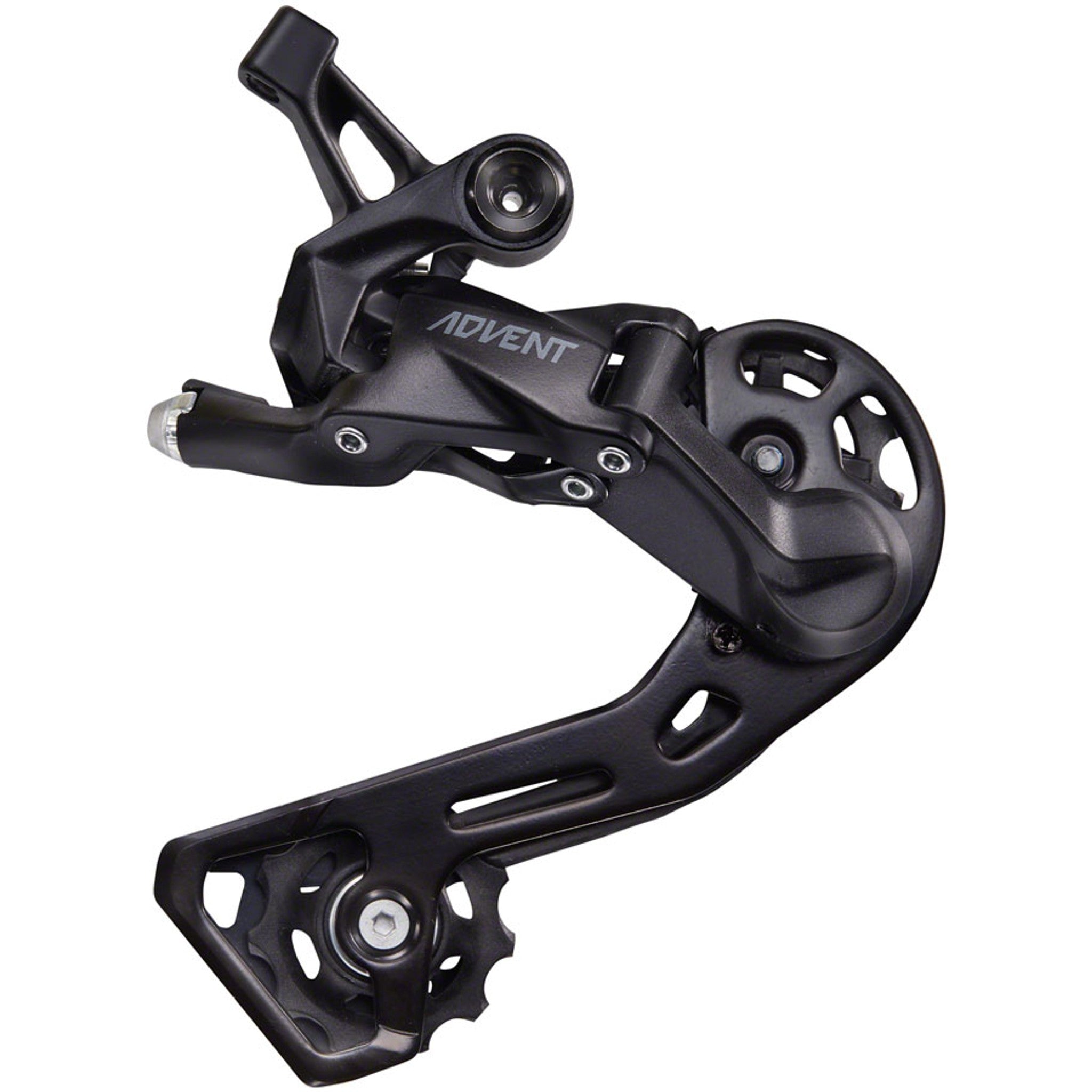 ADVENT Rear Derailleur - ADVENT Rear Derailleur