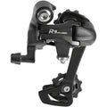 R9 9-Speed Rear Derailleur