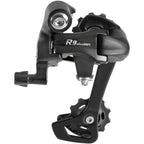 R9 9-Speed Rear Derailleur