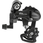 R9 9-Speed Rear Derailleur