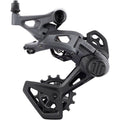Sword Rear Derailleur - 10-Speed, Medium Cage, Compatible with Sword 1x, Gray