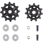 Rear Derailleur Pulley Kits