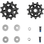 Rear Derailleur Pulley Kits