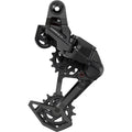 Eagle 70 T-Type Rear Derailleur - 12-Speed, Long Cage, 52t Max, Full Mount, Steel Cage, Black