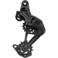 Eagle 70 T-Type Rear Derailleur - 12-Speed, Long Cage, 52t Max, Full Mount, Steel Cage, Black