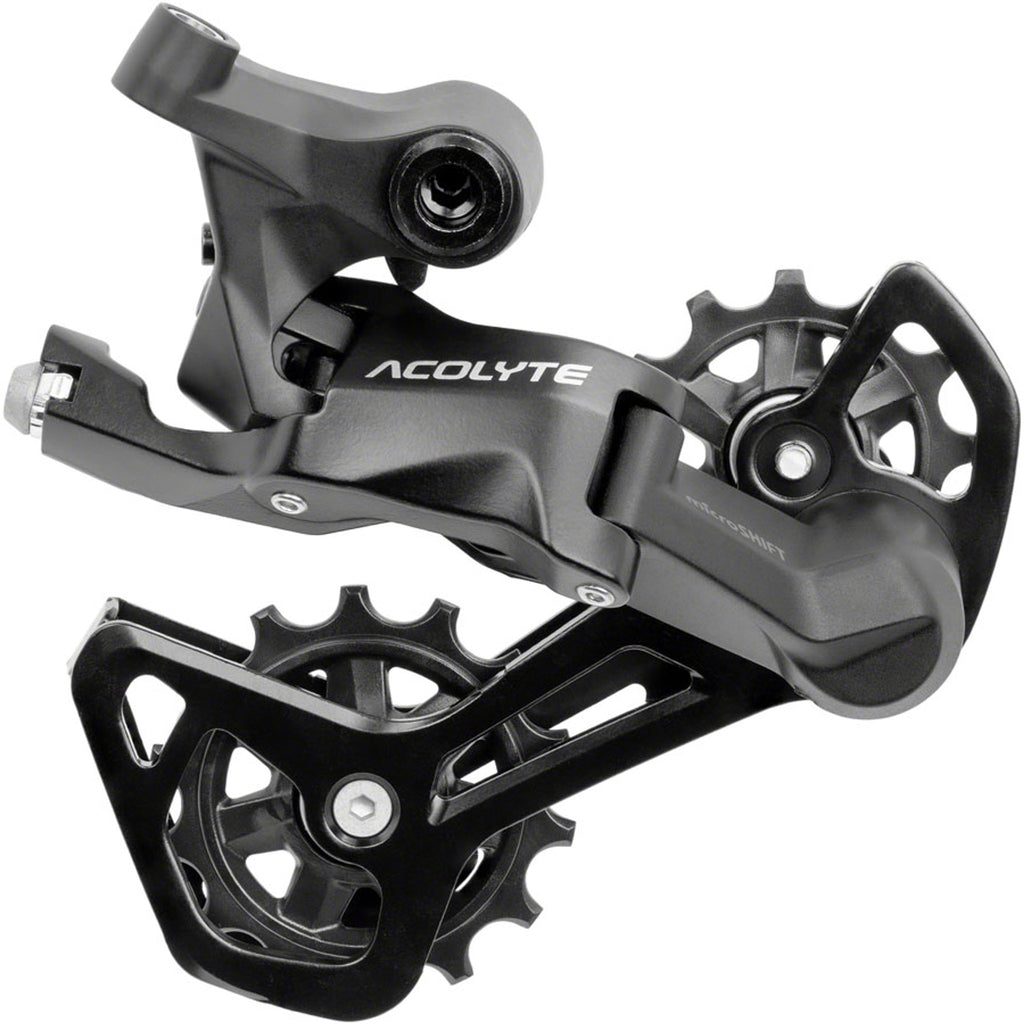 Acolyte Rear Derailleur