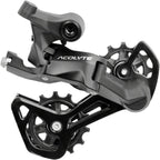 Acolyte Rear Derailleur