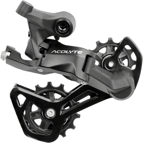 Acolyte Rear Derailleur