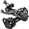 Acolyte SpringLock Rear Derailleur