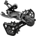 Acolyte SpringLock Rear Derailleur