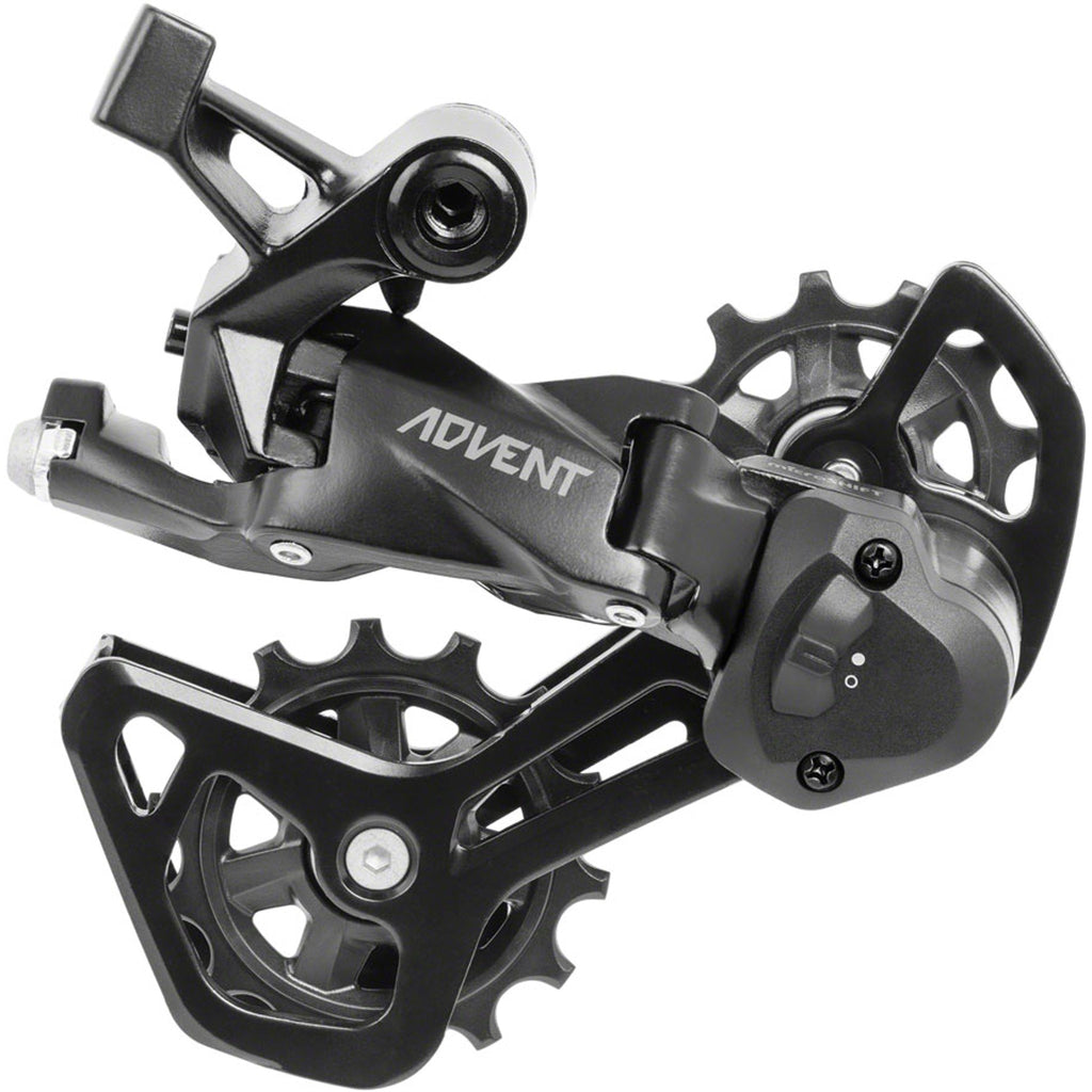 ADVENT Rear Derailleur - ADVENT Rear Derailleur