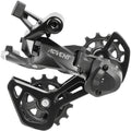 ADVENT Rear Derailleur - ADVENT Rear Derailleur