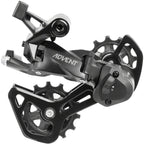 ADVENT Rear Derailleur - ADVENT Rear Derailleur