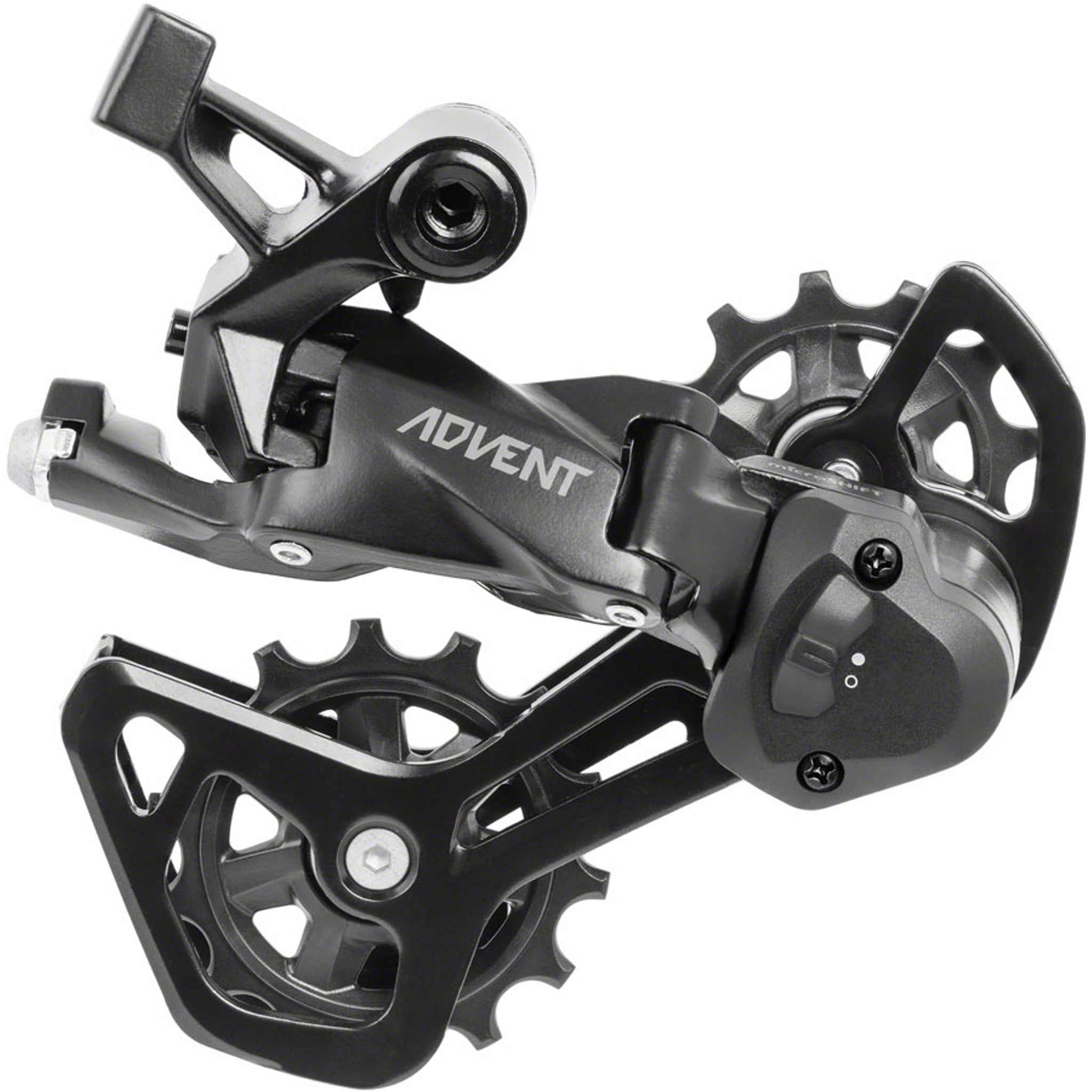 ADVENT Rear Derailleur - ADVENT Rear Derailleur