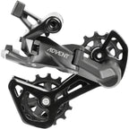 ADVENT Rear Derailleur - ADVENT Rear Derailleur