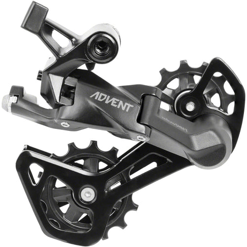 ADVENT Rear Derailleur - ADVENT Rear Derailleur