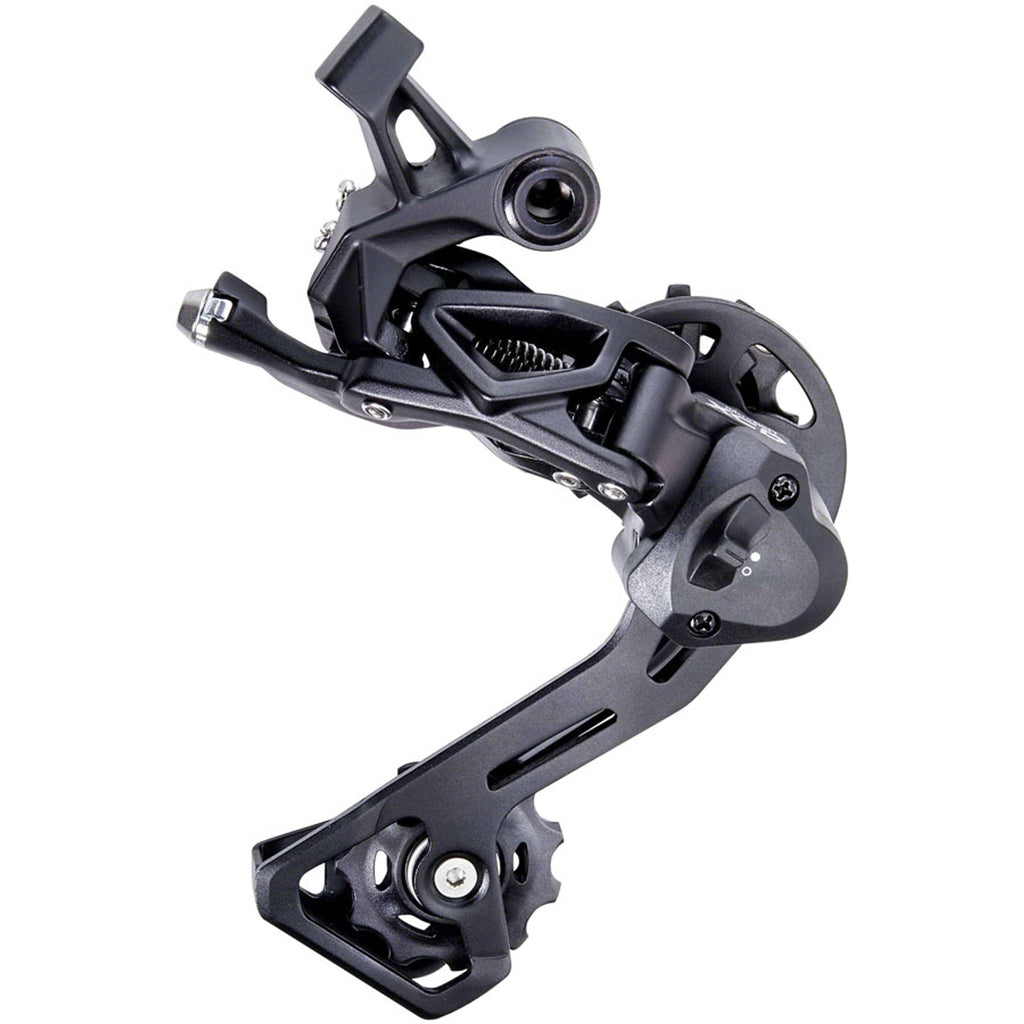 XLE Rear Derailleur